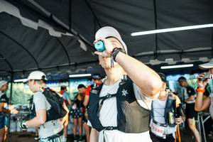 BIB: 
                            <button type="button" onclick="openModal(25446544)" class="btn btn-primary btn-sm float-right btn-popup" data-toggle="modal" data-target=".modal-high-quality">
                        <i class="fas fa-shopping-cart"></i> Add to Cart
                    </button>
                                            <button type="button" onclick="isThisMe(25446544, true)" class="btn btn-success btn-sm float-right btn-popup btn-isme hidden" data-toggle="tooltip" data-placement="bottom" title="นี่คือรูปของคุณใช่ไหม คลิกที่นี่เพื่อเอาเข้าอัลบั้ม">
                        <i class="fas fa-plus"></i> Add to album
                    </button>
                    <button type="button" onclick="isThisMe(25446544, false)" class="btn btn-warning btn-sm float-right btn-popup btn-isnotme hidden">
                        <i class="fas fa-ban"></i> Remove from album
                    </button>